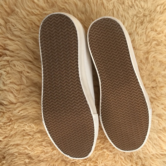 New Rag and Bone shoes - Picture 5 of 11